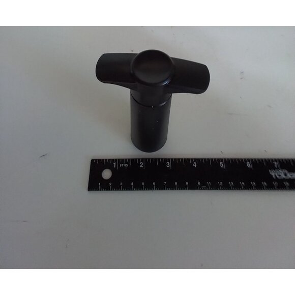 Wotor Wine Saver Pump - Picture 5 of 6